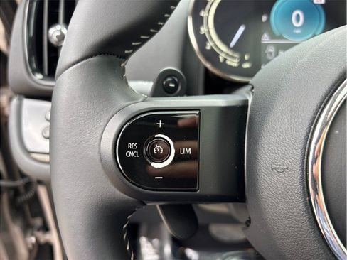 Used 2023 MINI Cooper Countryman S FWD image 23