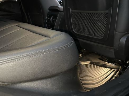 Used 2021 BMW 330i Sedan image 27