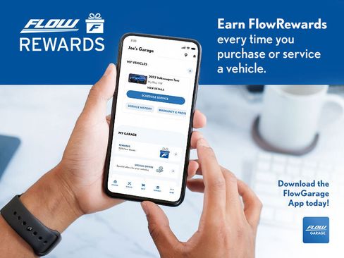 Used 2025 MAZDA CX-5 AWD 2.5 S image 9