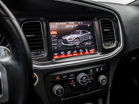 Used 2014 Dodge Charger R/T image 30