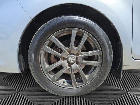 Used 2013 Scion xB 10 Series image 14