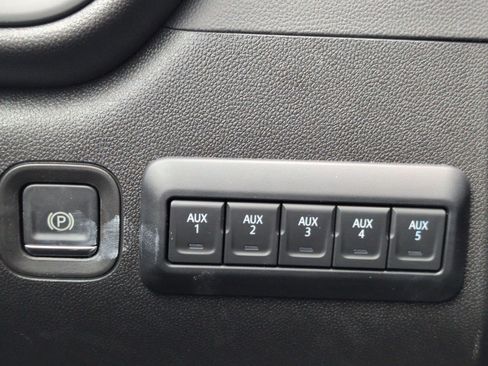 New 2026 Chevrolet Silverado 2500 W/T w/ WT Convenience Package image 18