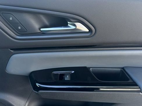 New 2026 Honda Prologue Elite image 20