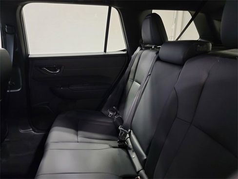 New 2026 Subaru Outback Touring XT image 14