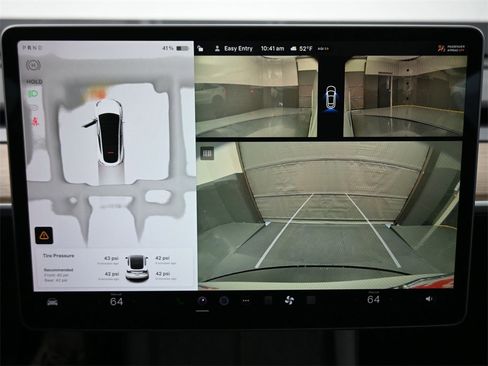 Used 2024 Tesla Model Y Long Range image 13