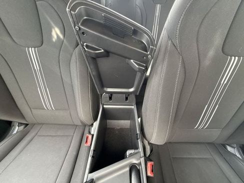 Used 2024 Hyundai Elantra SEL FWD image 21