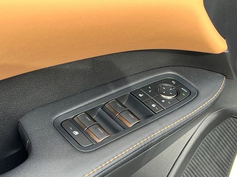 Certified 2025 Lexus RX 350 Premium w/ Convenience Package image 13