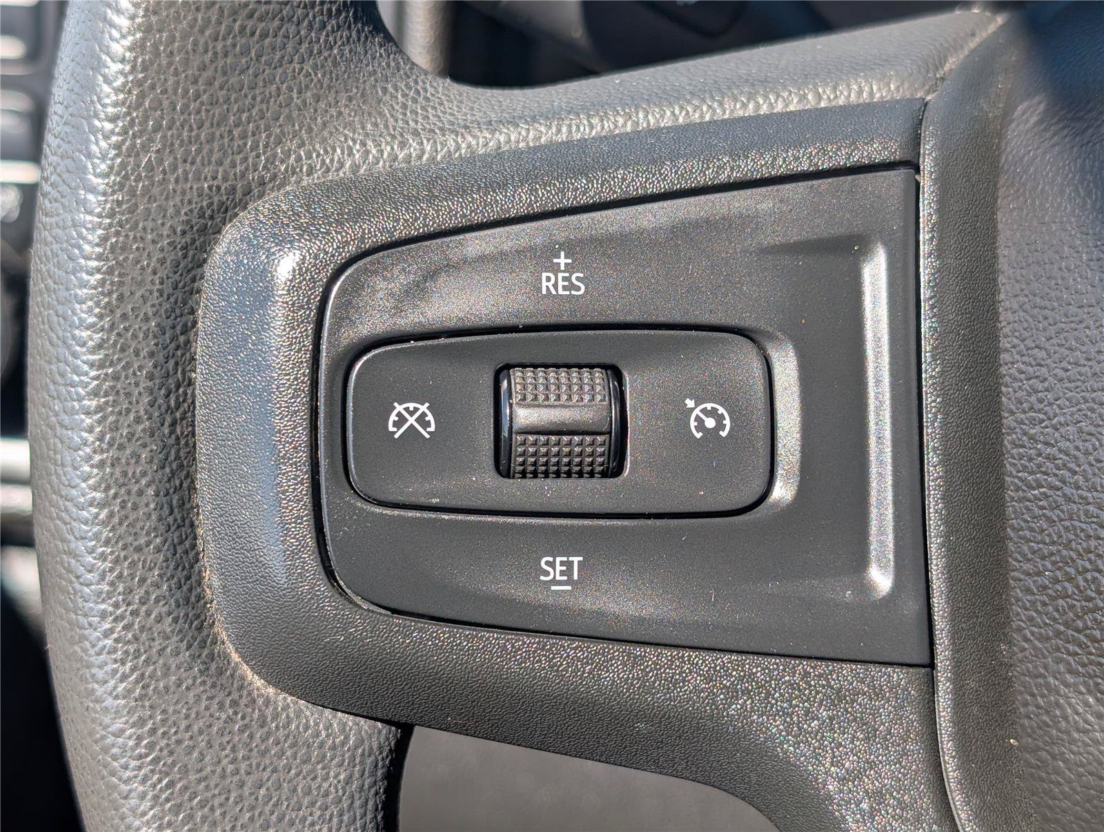 Used 2023 Chevrolet Silverado 2500 W/T w/ WT Fleet Convenience Package AWD/4WD image 19