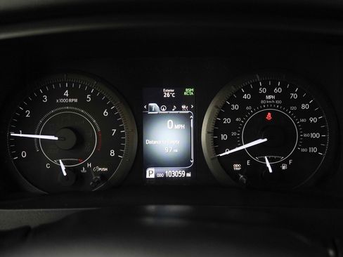 Used 2020 Toyota Sienna Limited Premium AWD/4WD image 27