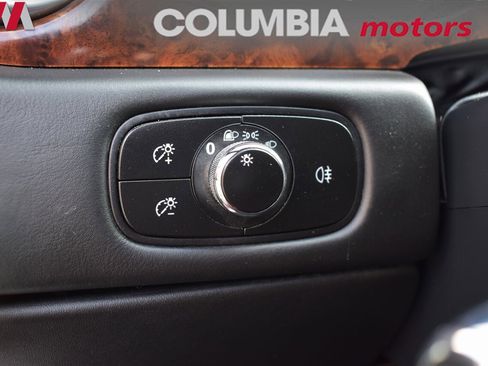 Used 2006 Bentley Flying Spur Flying Spur image 14