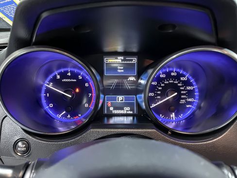 Used 2019 Subaru Outback 2.5i Premium image 31