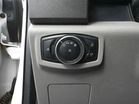 Used 2021 Ford F250 XL w/ Power Equipment Group AWD/4WD image 31