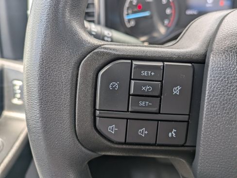 Used 2023 Ford F350 XL RWD image 22