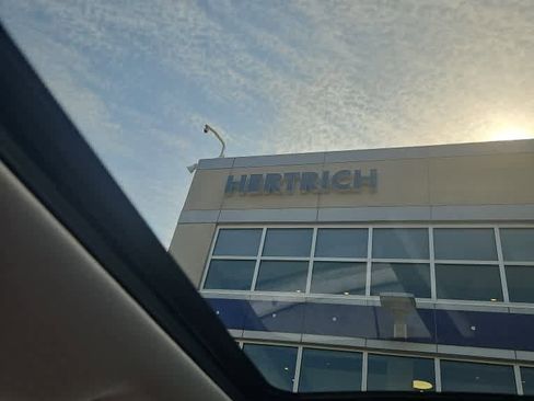 Certified 2024 Acura MDX w/Technology Package image 25