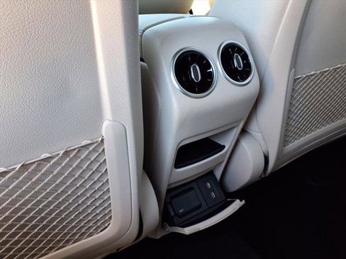 New 2026 Mercedes-Benz GLA 250 GLA 250 image 18