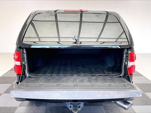 Used 2016 GMC Sierra 2500 Denali w/ Duramax Plus Package AWD/4WD image 26