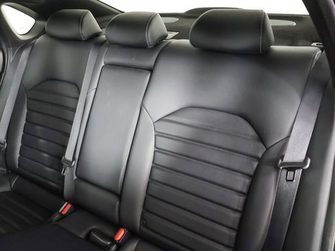 Used 2023 Kia Forte GT-Line w/ GT-Line Premium Package FWD image 35