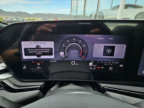 New 2026 Audi A6 Prestige AWD/4WD image 12