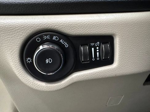 Used 2022 Chrysler Pacifica Limited AWD/4WD image 25