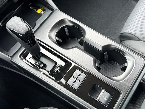 New 2026 Subaru Outback Touring XT AWD/4WD image 29