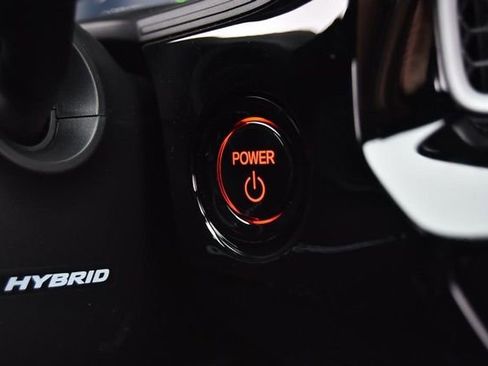 New 2026 Honda Civic Sport Touring image 20