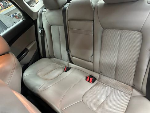 Used 2016 Buick Verano Sport Touring w/ Driver Confidence Package image 9