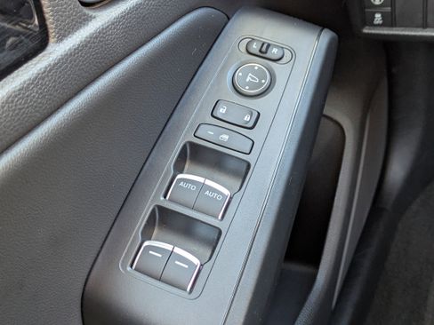 Certified 2024 Honda Civic EX-L image 31