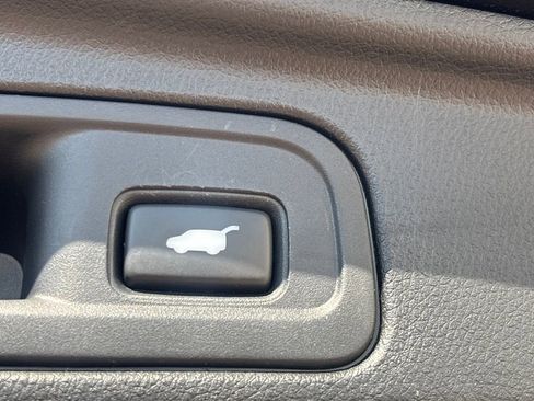 Used 2017 Honda Pilot EX-L image 32