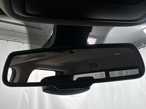 Used 2024 RAM 2500 Laramie image 31