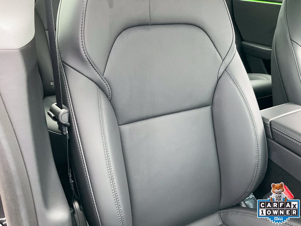 Used 2025 Tesla Model 3 RWD image 63