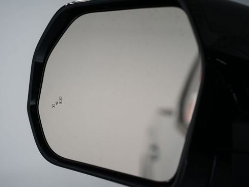 New 2026 Toyota Tundra SR5 image 27