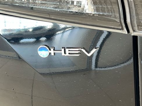 New 2026 Toyota Highlander Platinum image 11