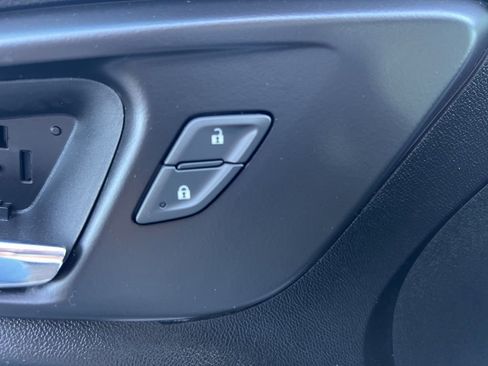 Used 2023 Chevrolet Malibu LS image 22