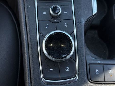 Used 2023 Cadillac XT4 Sport w/ Cold Weather Package FWD image 21