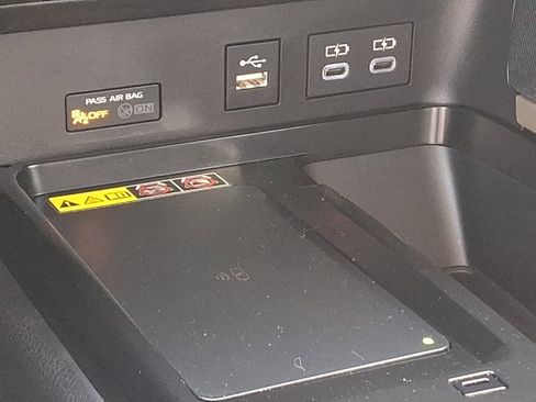 Certified 2026 Toyota Camry LE w/ Convenience Package FWD image 25