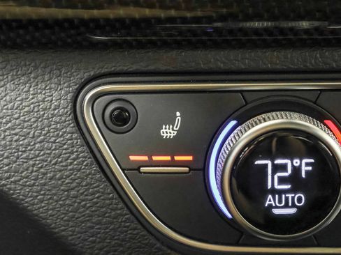 Used 2023 Audi SQ5 Premium Plus w/ Premium Plus Package AWD/4WD image 11