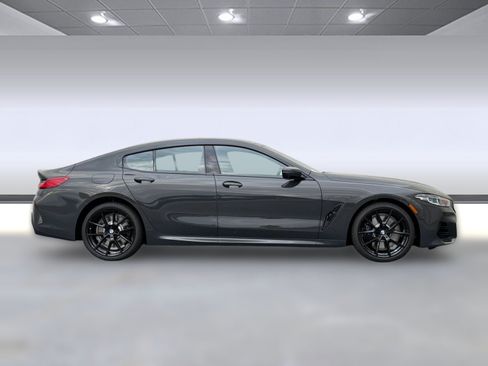 Used 2026 BMW 840i RWD image 6