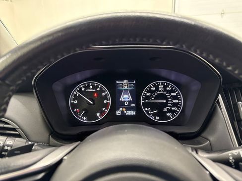 Used 2022 Subaru Outback Premium image 16