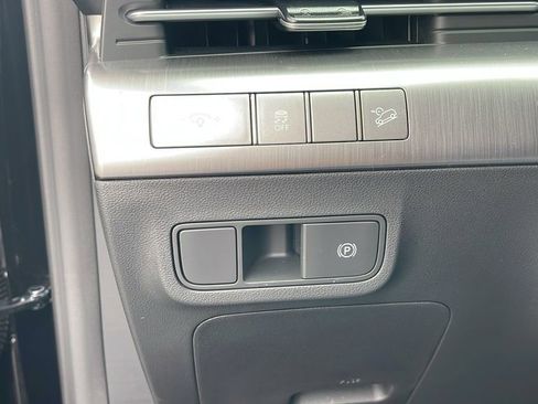 New 2026 Hyundai Kona SEL Sport image 25