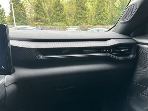 Used 2025 Ford Mustang GT w/ GT Performance Package image 12