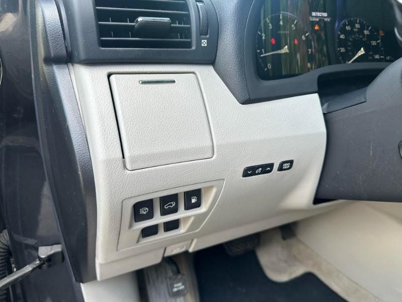 Used 2010 Lexus RX 350 2WD image 28