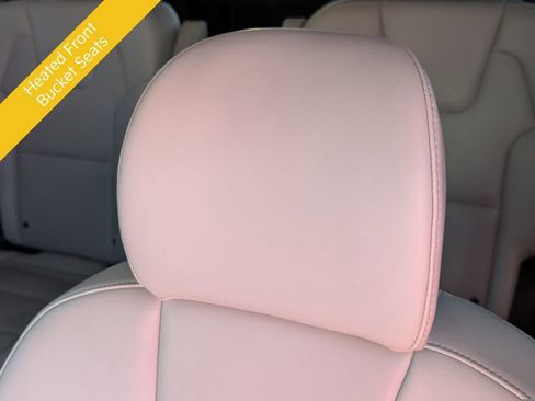 Used 2024 Kia Telluride S w/ S Sunroof Package AWD/4WD image 17