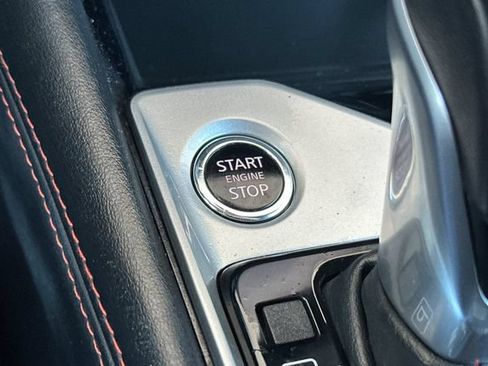 Used 2025 Nissan Altima 2.5 SR FWD image 18