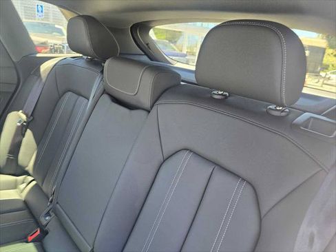 Used 2023 Audi Q4 e-tron Premium Plus w/ Premium Plus AWD/4WD image 20