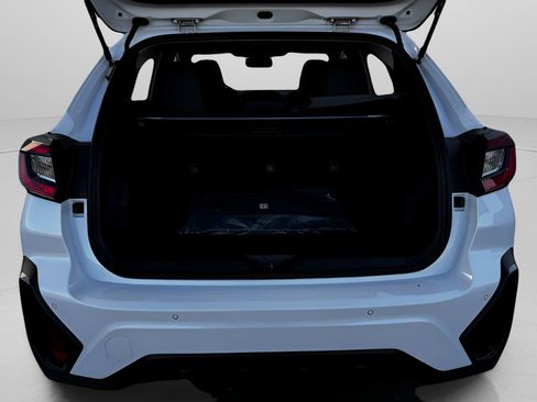 Used 2024 Subaru Crosstrek 2.5i Limited w/ Crosstrek Mirror Package image 25
