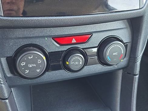 Used 2022 Subaru Impreza Premium image 15