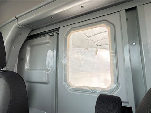 Used 2024 Ford Transit 350 Base w/ Interior Upgrade Package image 18