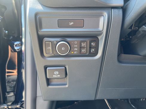 New 2026 Ford F150 XLT w/ Equipment Group 302A MID AWD/4WD image 21