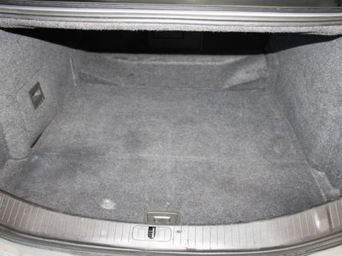 Used 2019 Cadillac XTS Luxury image 23