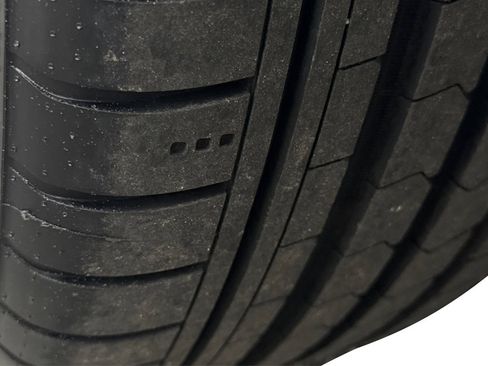 Used 2013 Audi A5 2.0T Prestige AWD/4WD image 43
